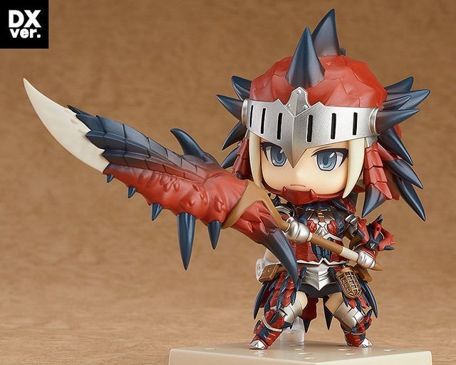 worst nendoroid