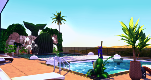 adsims4lw