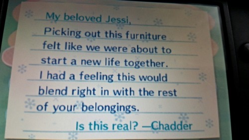 Wtf Acnl Tumblr