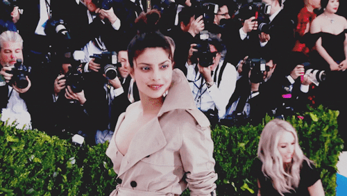 dailybollywoodqueens