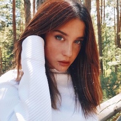 Voir un profil - Willow Caldwell Tumblr_pgpbdipqw51vbqmhpo1_250