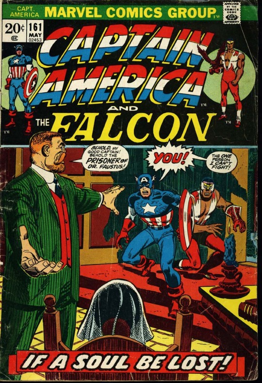 Brubaker et la continuité sur Captain America (fiches) A40065222e30e7699f053398f088e1d1e9ee5a58