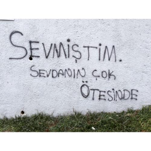 @sevsensevmez