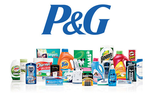 7 Lessons I Learned From P&G | 42 Technologies - Blog