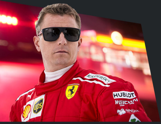 Ray ban ferrari scuderia 2024 sunglasses