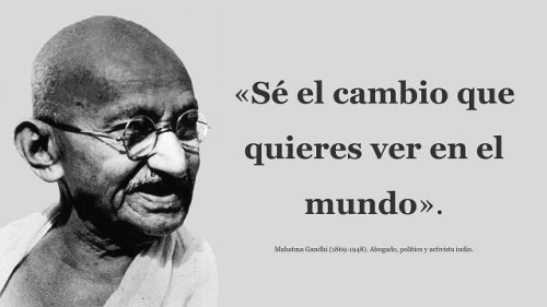 Citas Y Frases Celebres - Solo Imagenes