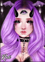 Dp tumblr Dp tumblr