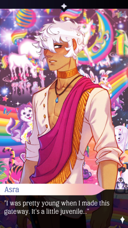 wonder-bread:no asra it’s perfect