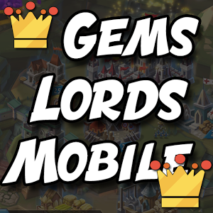 lords mobile hack forum
