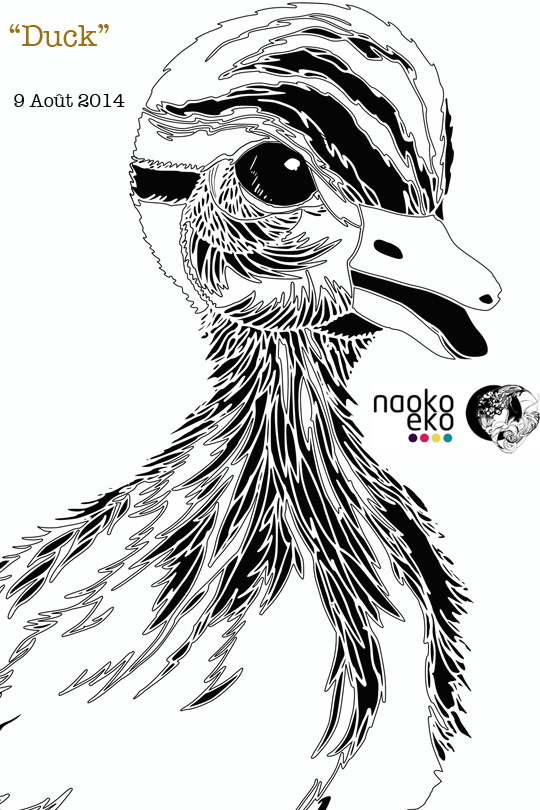 inkscape drawing conversion inkscape drawing conversion