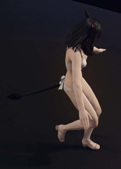 ffxivgpose