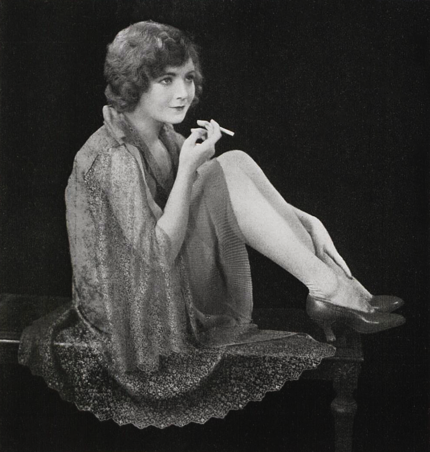 Forum on this topic: Mabel Poulton, mabel-poulton/ Communication on this topic: Montserrat Lombard, mabel-poulton/