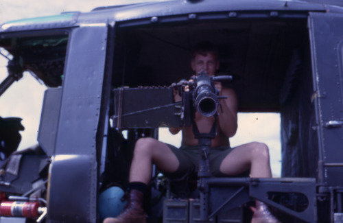 us navy seawolf us navy seawolf