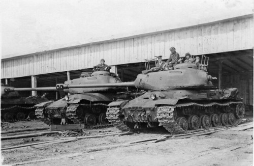 bmashine:Tanks is - 2 74th heavy tank self-propelled regiment