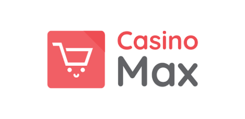 Casino Max Application