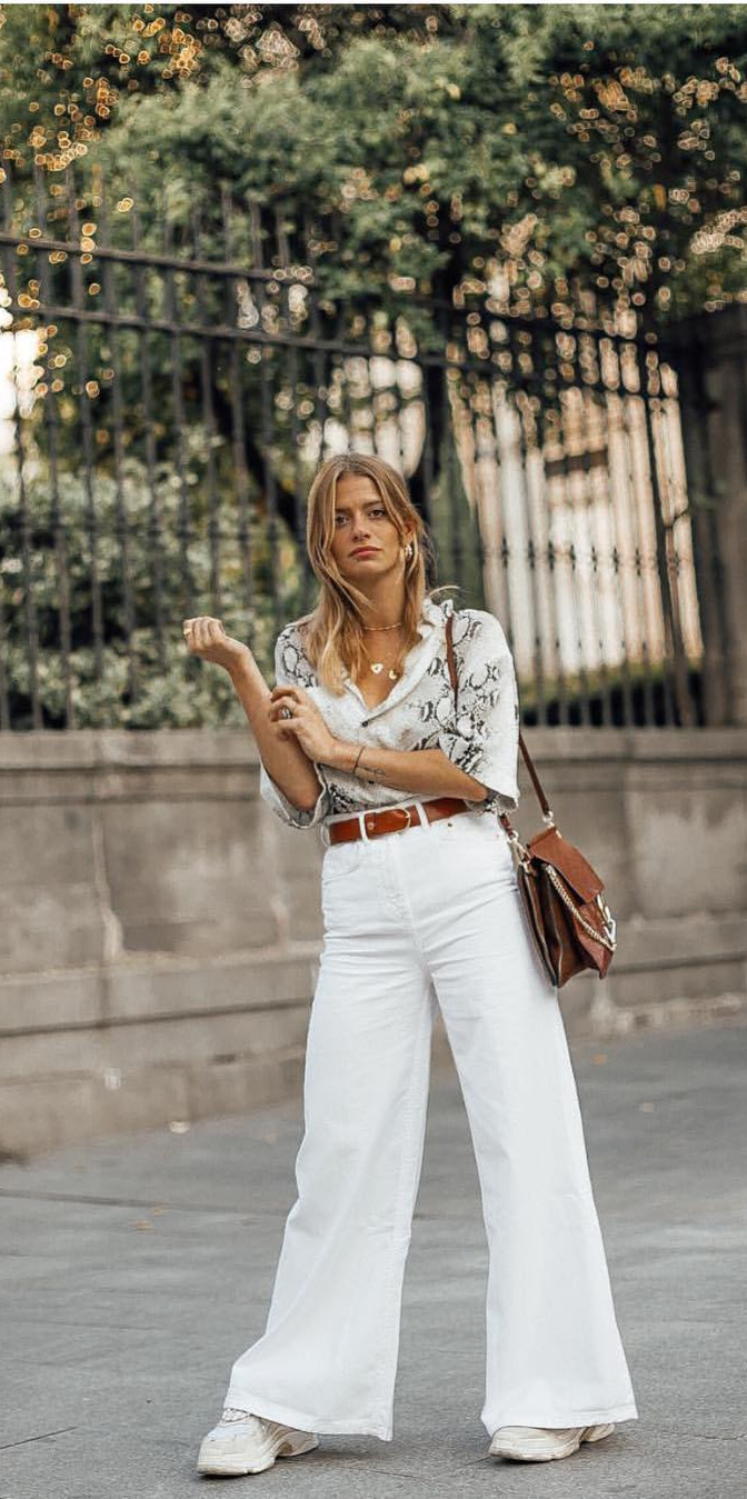 outfit ideas, fashion world, fashionshow, model, shoponline paulabaset , zara , outfit , lookoftheday , style , streetstyle , woman , fashion , beautiful , love , instagood , instafashion 