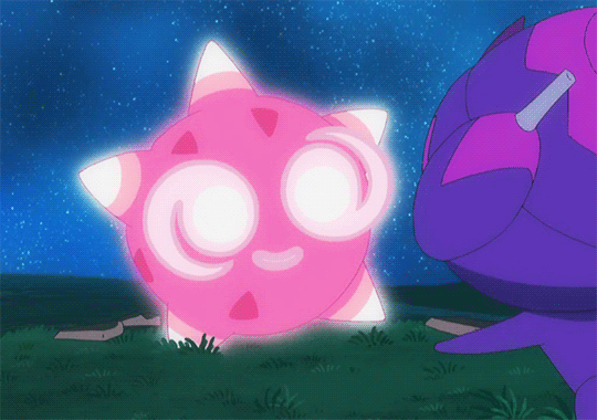 Rankdown - Pokémon Alola - Page 6 Tumblr_p9z3i9pW9w1qioqevo2_500