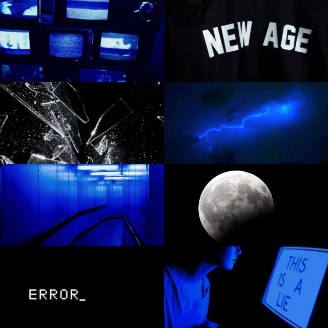 glados quotes | Tumblr