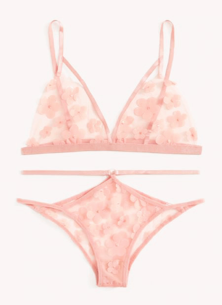 softjoy