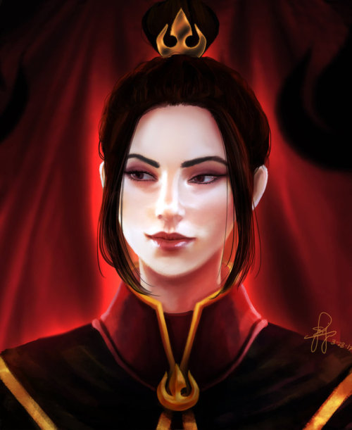 fire-lord-azula | Tumblr