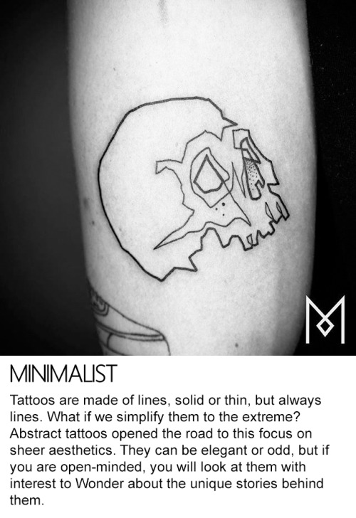 tattoo styles tumblr