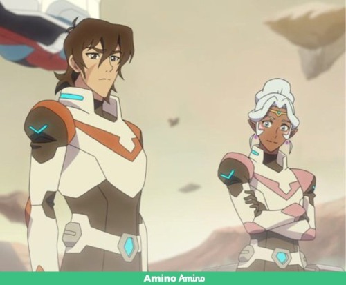 Kallura Love