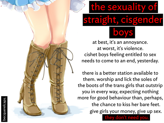 Stinky lesbian foot worship Stinky lesbian foot worship