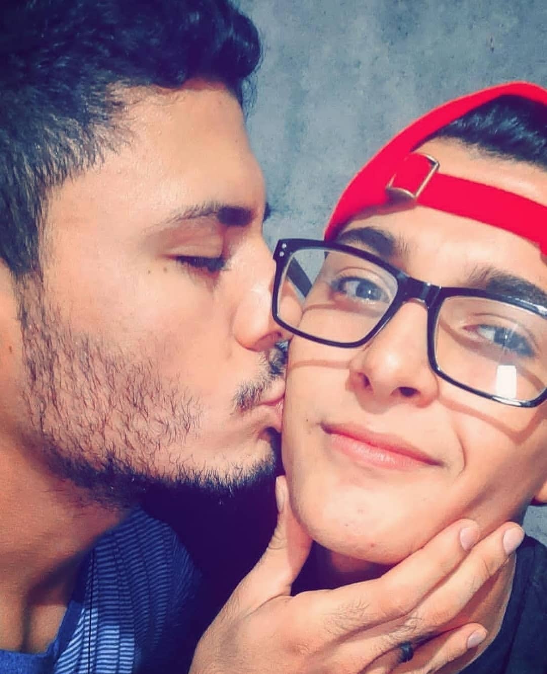 loveislove, truelove, lgbti, amorgay, love, truelovegay, gayfamily, lovegay, gaylove, videogay, kiss, kissgay, gaykisses, couplegay, cutecouple, familiagay, gaycouple, gaymarriage, hombresdeverdad, besogay, gay, pride, amor, gaymen, hombresqueenamoran, sweetvideo, fotogay, picgay, instaboy, gay, lgbt, boys loveislove, truelove, lgbti, amorgay, love, truelovegay, gayfamily, lovegay, gaylove, videogay, kiss, kissgay, gaykisses, couplegay, cutecouple, familiagay, gaycouple, gaymarriage, hombresdeverdad, besogay, gay, pride, amor, gaymen, hombresqueenamoran, sweetvideo, fotogay, picgay, instaboy, gay, lgbt, boys