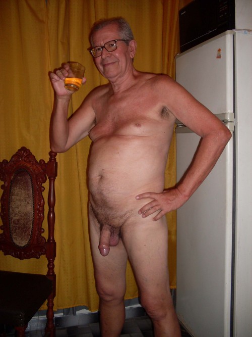 Long xxx Old man fucks year old 2, Mature naked on bigbutt.nakedgirlfuck.com