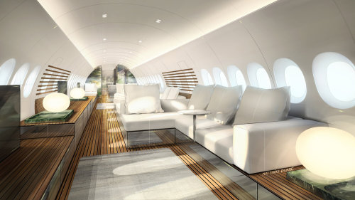 flyingprivate