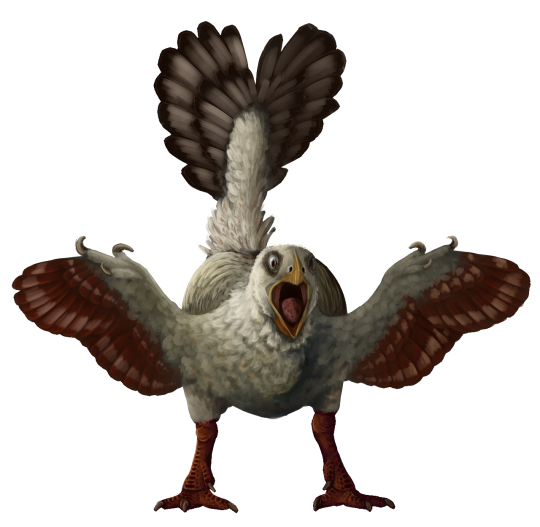 feathered oviraptor