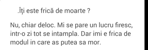 Să îmi vindeci inima