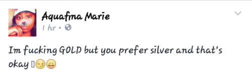 silver gold disappointment neverending notgoodforyou depressive depressing quotes poetry poem life iwishsomebodyhadtoldme youlike