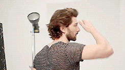M / JASON MOMOA (négociable) Tumblr_inline_o1hobhNhck1qlt39u_250