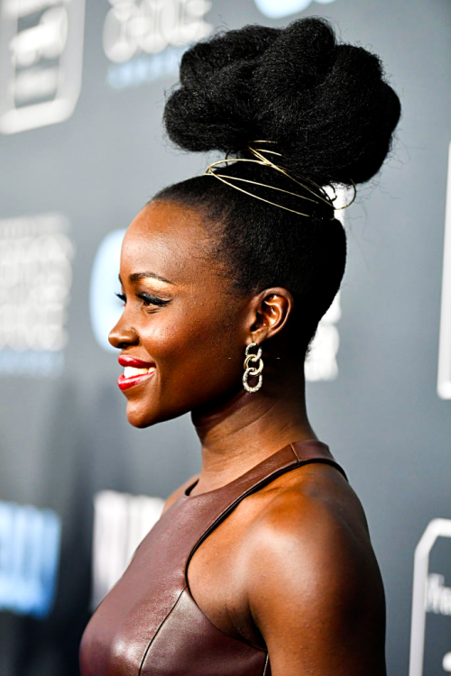 dailywomenofcolor