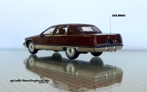 diecastmania