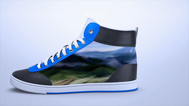 shiftwear shoes amazon price