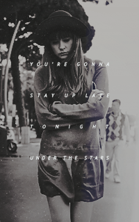 Emma Dwight