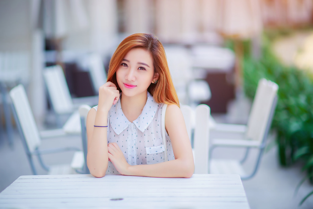 Image-Vietnamese-Model-Best-collection-of-beautiful-girls-in-Vietnam-2018–Part-13-TruePic.net- Picture-49