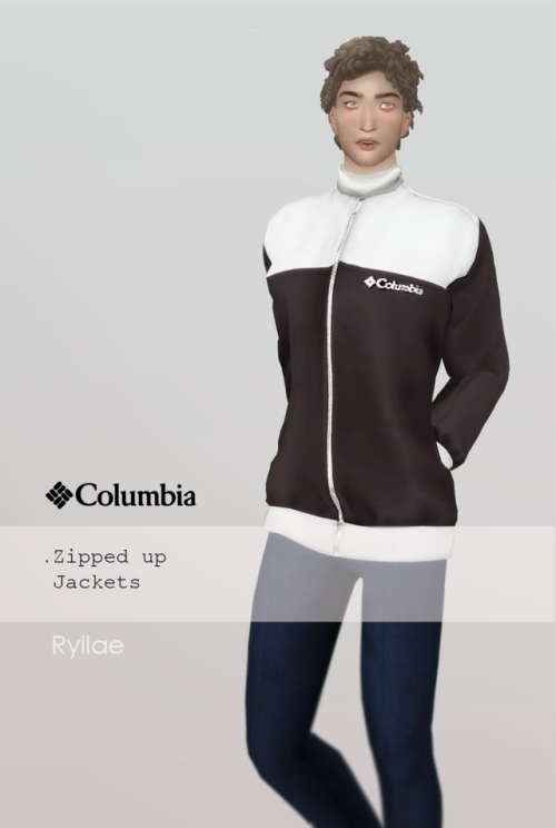 ryllaesims s4cc sims4 custom clothes s4 male cc s4 clothes s4 sports clothes ts4 maxis match ts4 cc sims4 male top s4 jacket