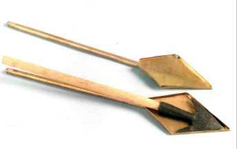 right arrow hammerspoon