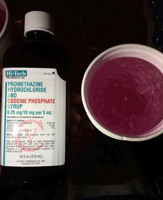 Сироп рецепт. Сиропообразный прометазин. Hi Tech promethazine hydrochloride. Akorn promethazine. Прометазин тн.