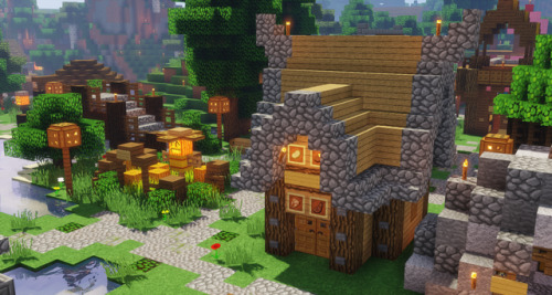 cupcakecraft minecraft minecraft server spawn shops cupcakeworld lunabanana/isarya lqnxe xraindr0psx dankwonderkitten kennaplays adenafire13 pqtracker yen meowever