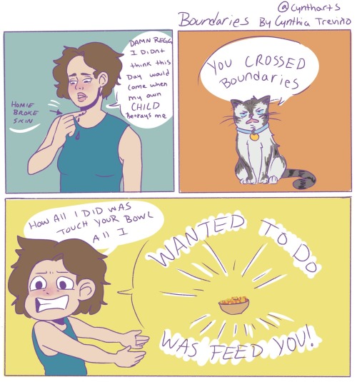 texancomics