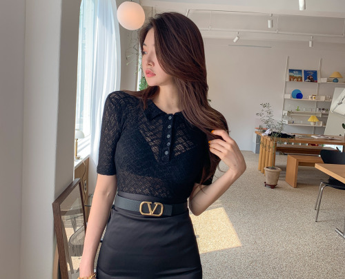Park Jung Yoon