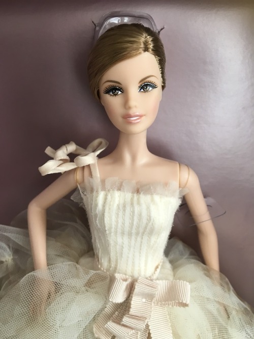 barbiebride