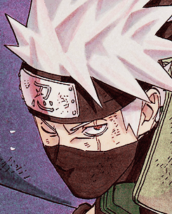 utsukushiicaps:Top 10 Naruto Most Popular Characters: 1....