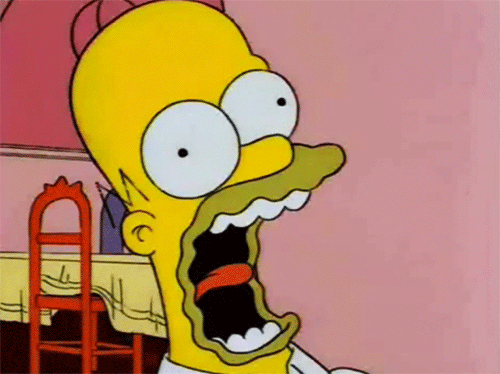 tumblr_mijuioESRS1qg6rkio1_500.gif