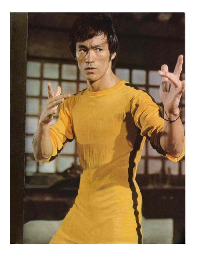 justscreenshots:
“Bruce Lee
”