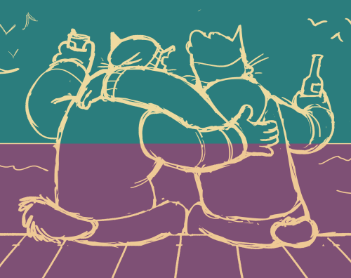 winslowdraws